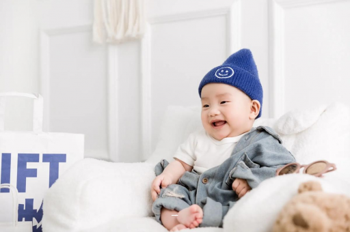 泉州孕妇做内检疼的大叫