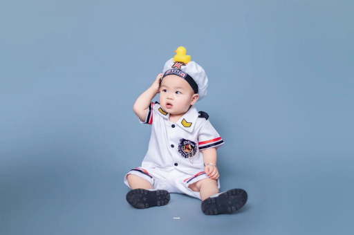 泉州为什么孕妇容易生气