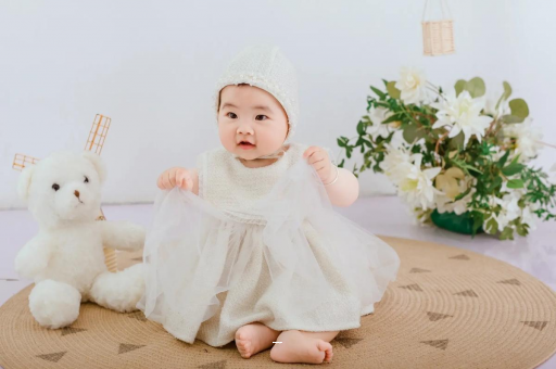 泉州孕妇孕期检查项目