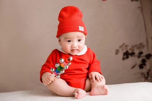 泉州孕妇发高烧怎么退烧