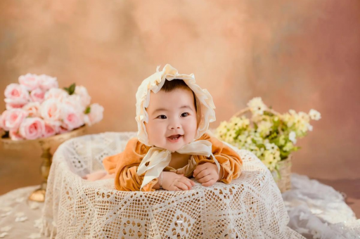 泉州孕妇风热感冒食疗